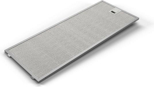 Actual product image Neff D46ED22X1 (Flat-screen hood)