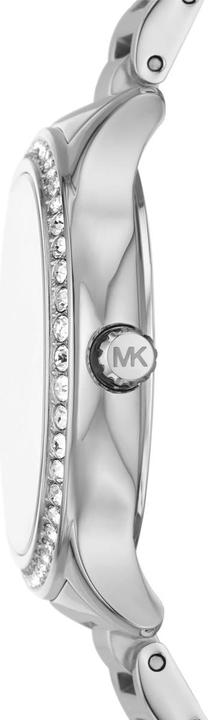 Immagine prodotto Michael Kors Sage (Orologio da polso analogico, 38 mm)