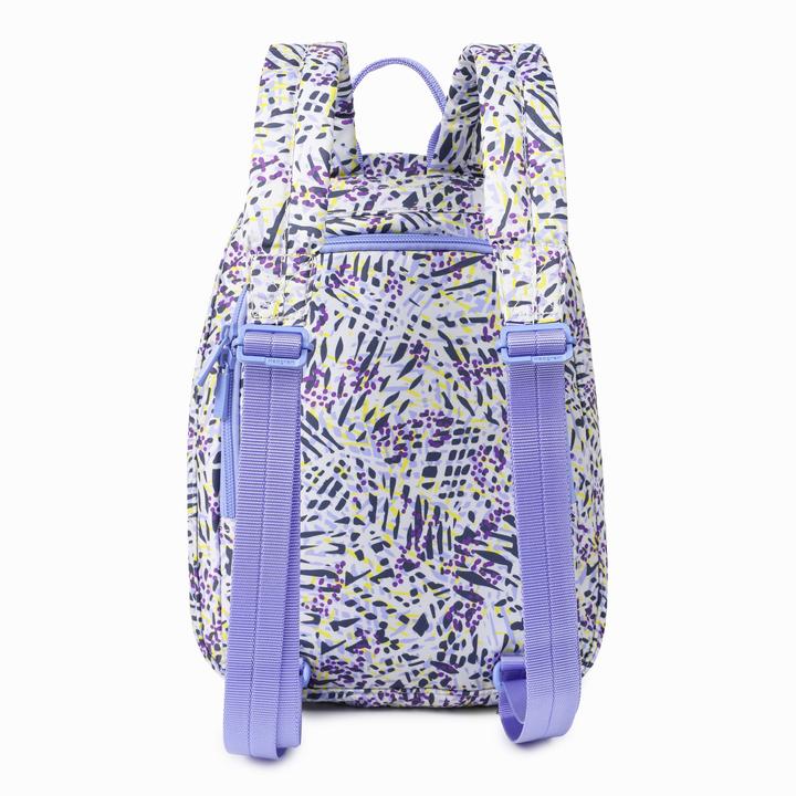 Produktbild Hedgren Inner City Vogue Rucksack RFID 30 cm (5 l)