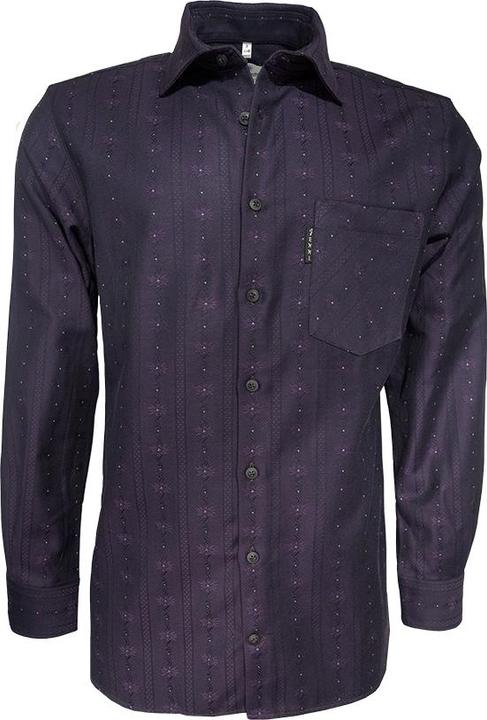 Edel Aubergine