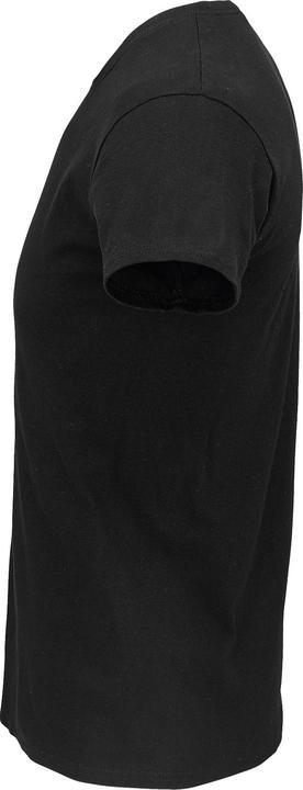 Actual product image Sols Epic Tshirt From Organic Farming (XL)