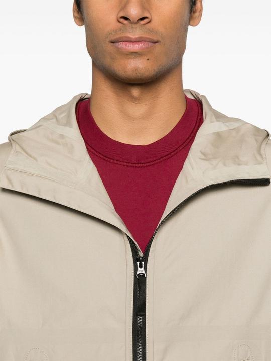 Immagine prodotto Stone Island K1S154100079.S0011 (S)