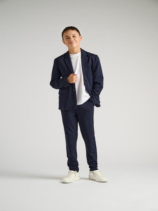Produktbild Only & Sons Junior Osjmark Slim Gw 0209 Pant Pnt Noos (140)