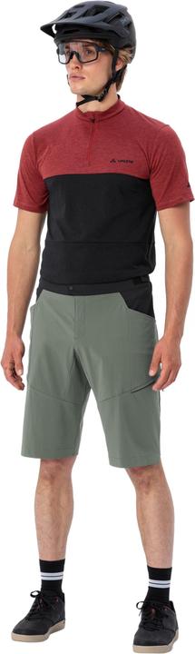 Image du produit Vaude Qimsa Pro Shorts (L)