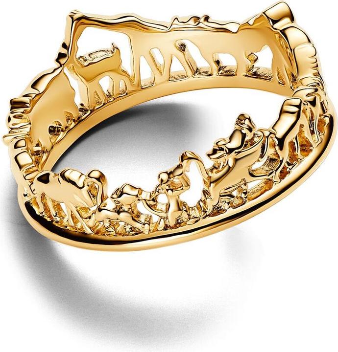 Produktbild Pandora Disney Der König der Löwen (56)