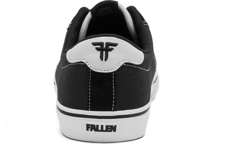 Actual product image Fallen Bomber (44.5)
