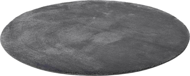 Actual product image Wecon Home Joris (80 x 150 cm)