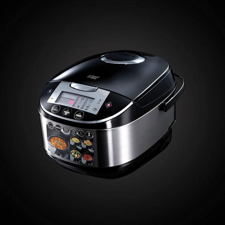 Produktbild Russell Hobbs Cook at Home