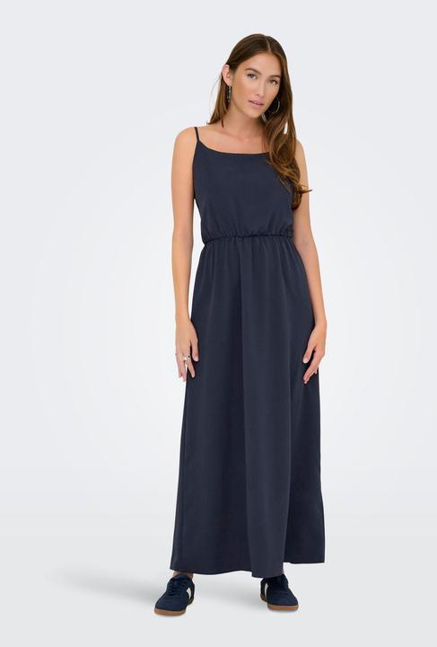Actual product image Only ONLNOVA Langes Kleid Kleid (42)