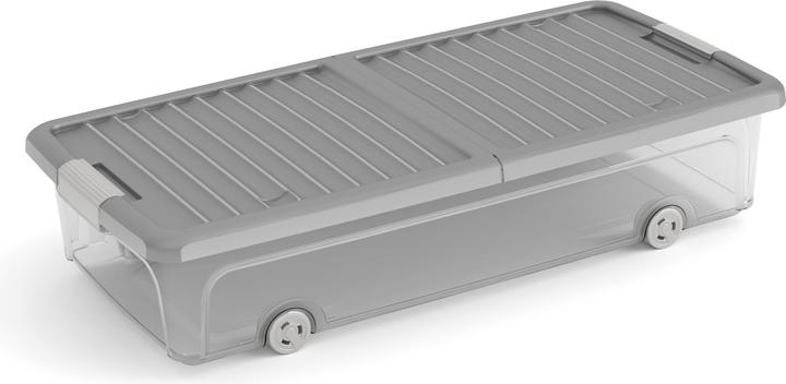 Immagine prodotto KIS W (74 x 37 x 16,5 cm, 35 l)