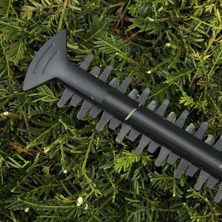 Actual product image Bosch Home & Garden EasyHedgeCut 18-45 (Rechargeable battery operated)