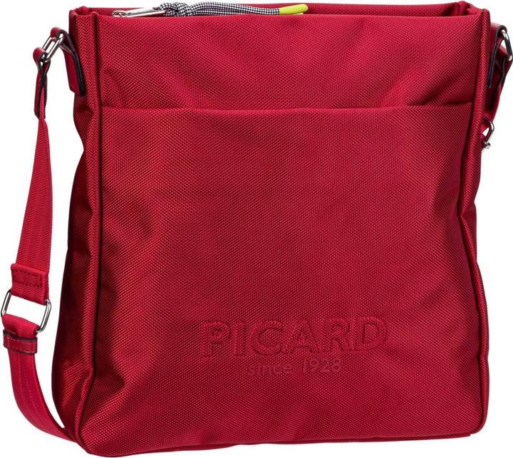 Picard Umhängetasche Lucky One 3242