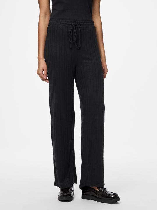Image du produit Pieces Pciris Hw Wide Pant Noos (S)