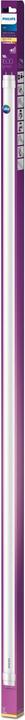 Produktbild Philips LED Leuchtstoffröhre (G13, 16 W, 1600 lm, 1 x, F)