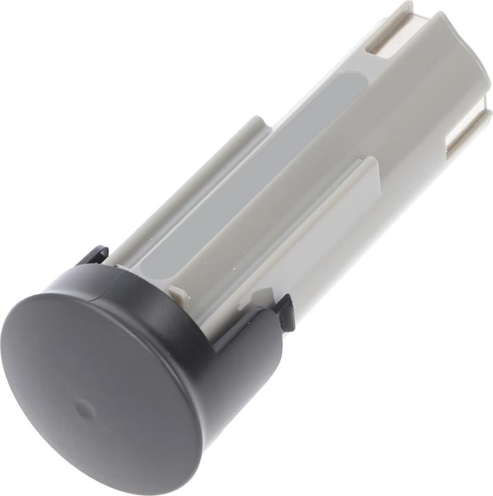 Produktbild XCell Werkzeugakku NiMH 2,4V 3,0Ah ersetzt Panasonic EY9021 (2.4 V)
