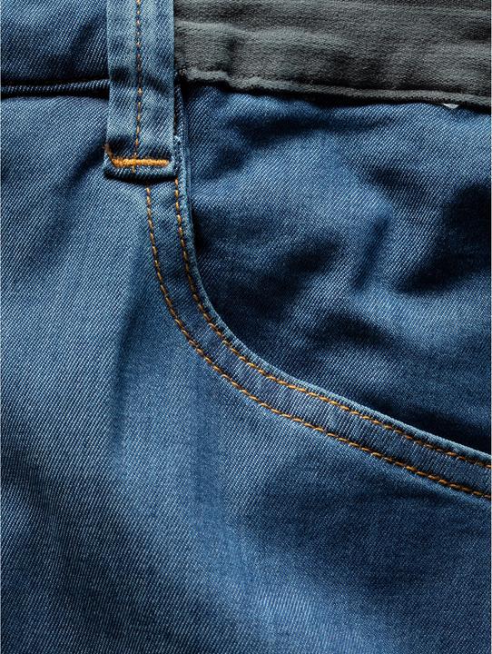 Actual product image Chillaz CeÃ¼se Pant (L)