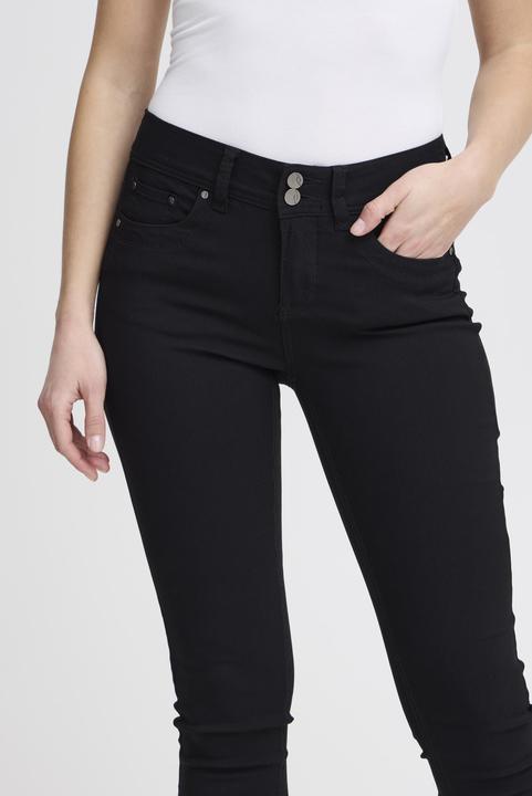 Actual product image Fransa FRZalin 1 Pant 601748 (32)