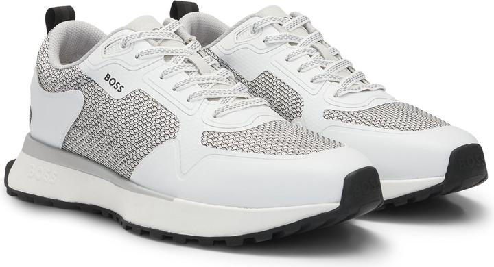 Blanc (Open White 120)