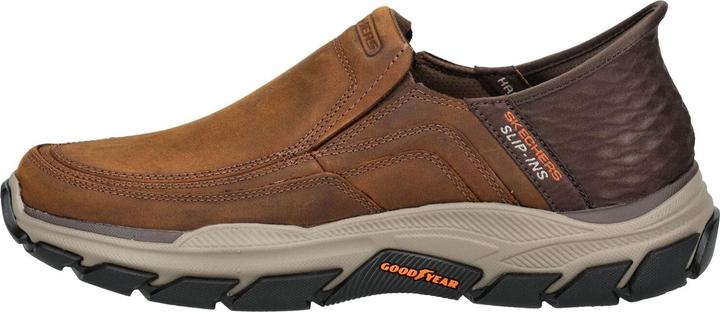 Image du produit Skechers Mocassins (49.5)