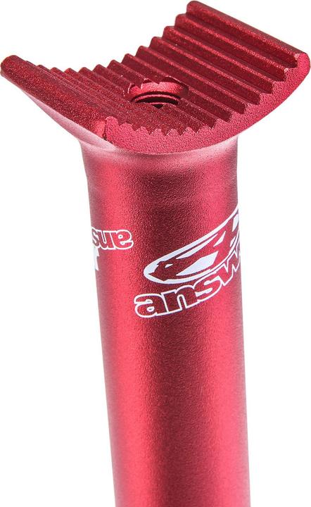Produktbild Answer Pivotal (316 mm)
