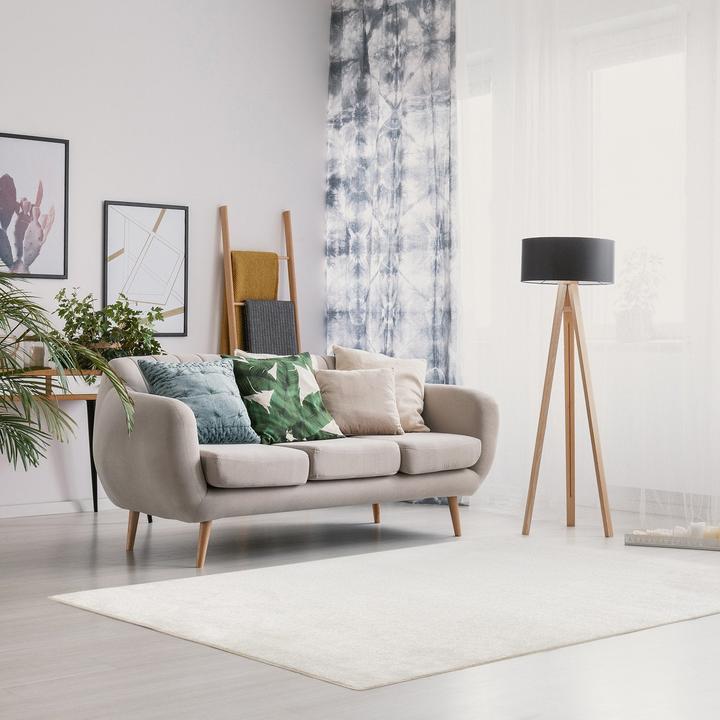 Produktbild Karat Sundae (100 x 150 cm)