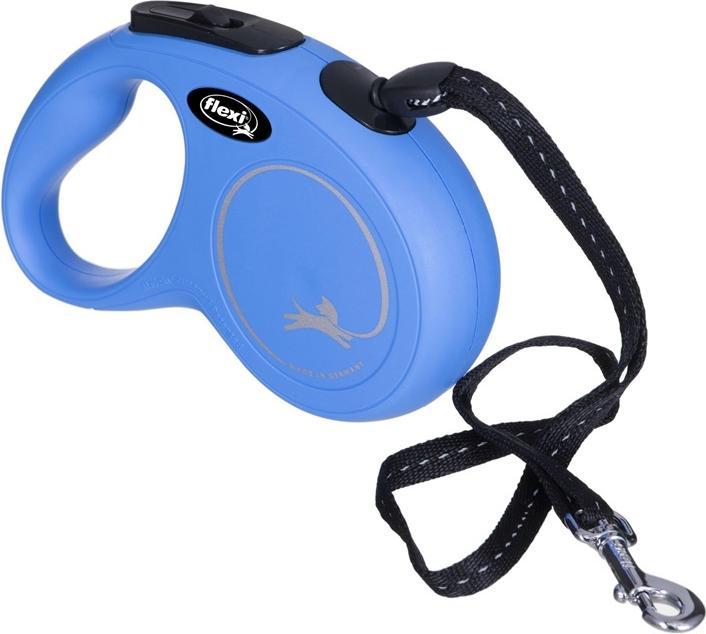 Actual product image Flexi New Classic (M, Dog, Walks)