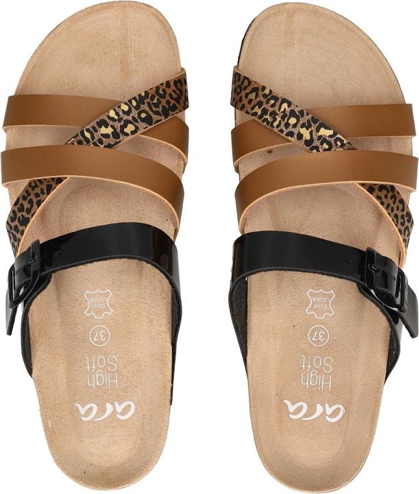 Actual product image Ara Pantoletten (38)