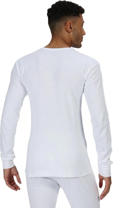 Actual product image Regatta UTRG1430 P (XXL)