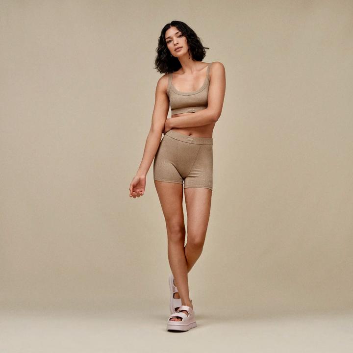 Actual product image Ugg -en Glow Bay Fog (37)
