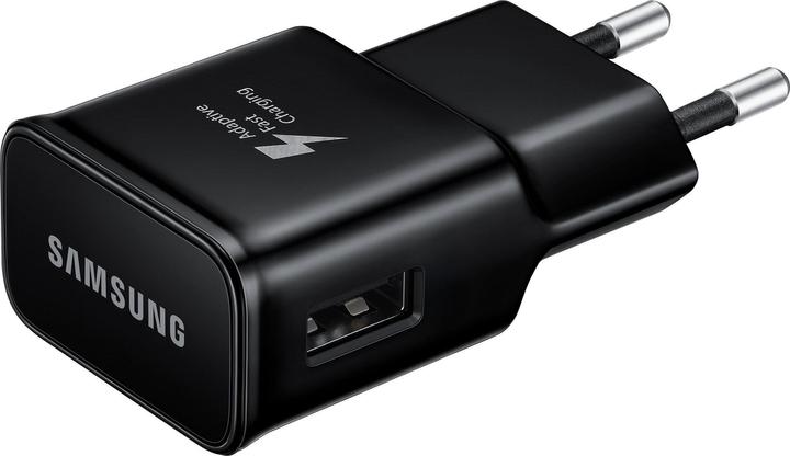 Immagine prodotto Samsung Ep-Ta20 - USB C (15 W)
