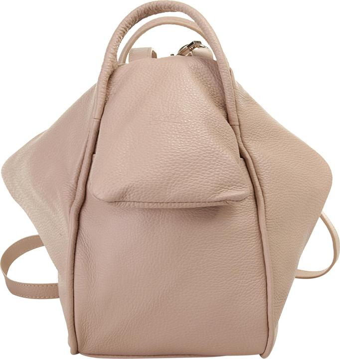 X-Zone City-Rucksack (22 l)