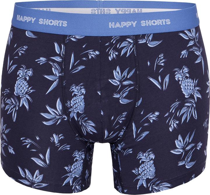 Actual product image Phil & Co. Berlin Retro Pants All Styles (XL, pack of 4)