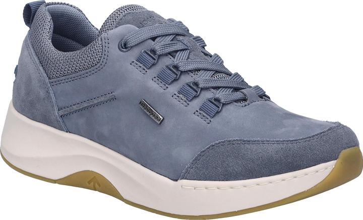 Image du produit Josef Seibel 96250-TE918 (36)