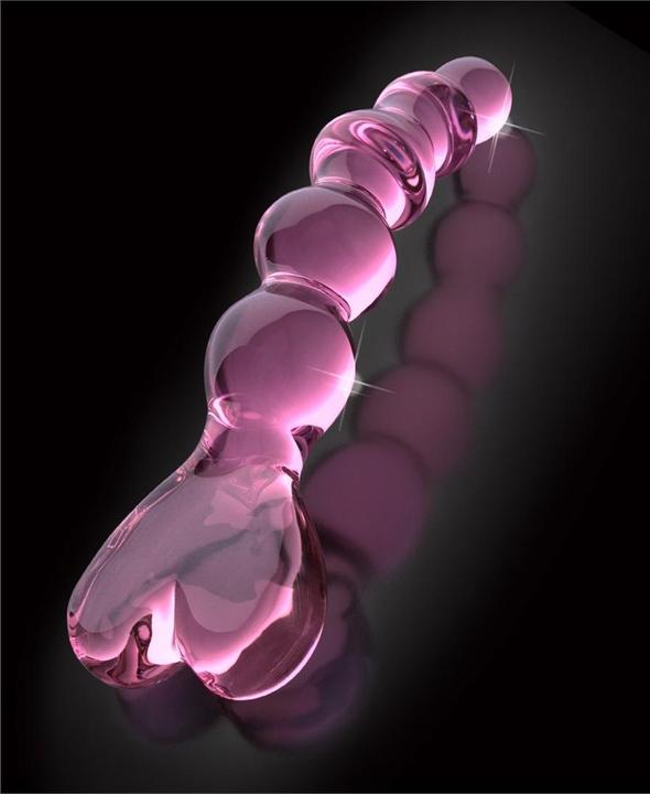 Actual product image Pipedream Icicles No. 43