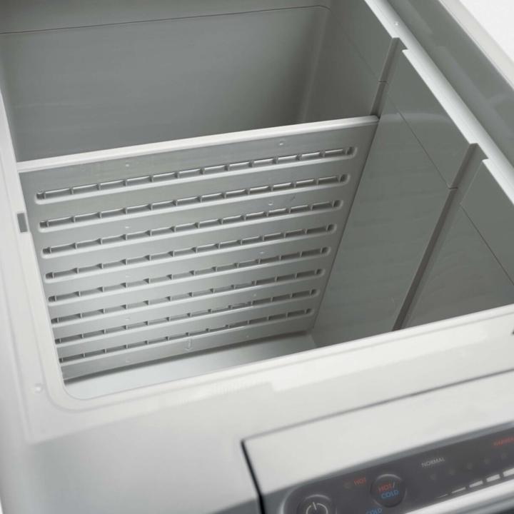 Productafbeelding Dometic Tropicool TCX 35 (33 l)