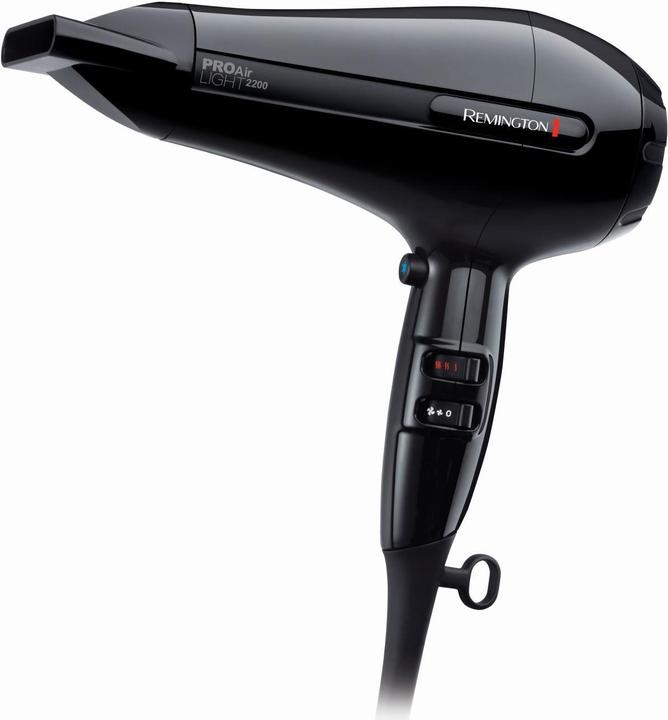 Produktbild Remington AC6120 Pro Air Light