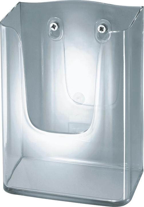Produktbild Sigel Ice Wandprospekthalter (A6)