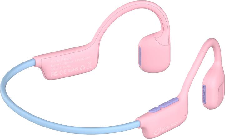 Produktbild myFirst Headphones AC Wireless