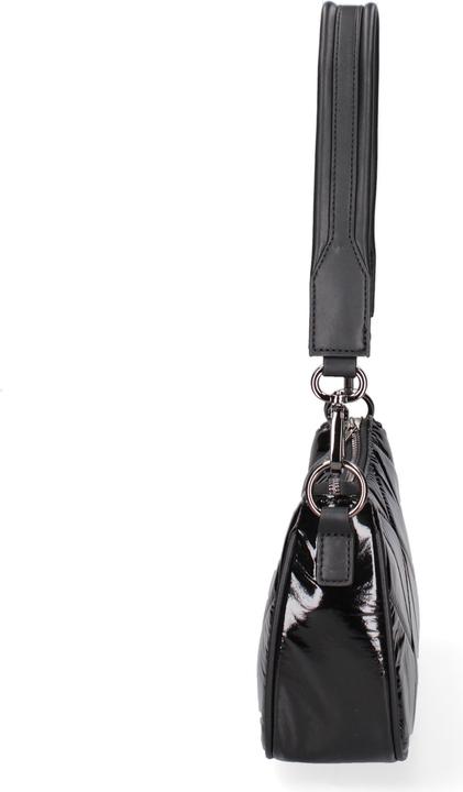 Immagine prodotto David Jones Borsa a tracolla