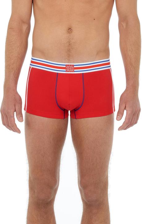 Image du produit HOM Tie Break Sport Trunk (S, Une unité par pack)