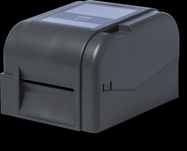 Produktbild Brother TD-4520TN 4IN (300 dpi)