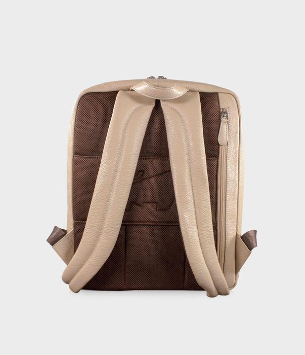 Produktbild Braun Büffel Hanna (12 l)