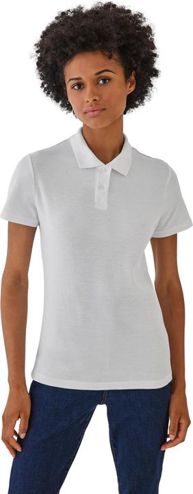 Actual product image B&C ID.001 (XS)