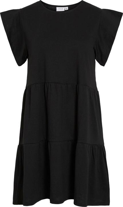 Immagine prodotto Vila Flügelärmel Minikleid (XS)