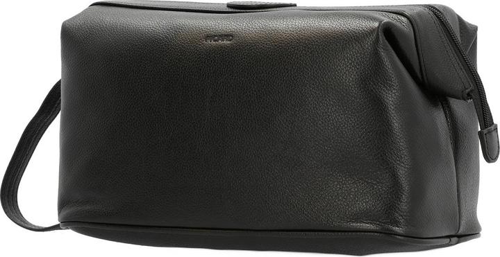 Produktbild Picard Luis - Necessaire Leder (5 l)