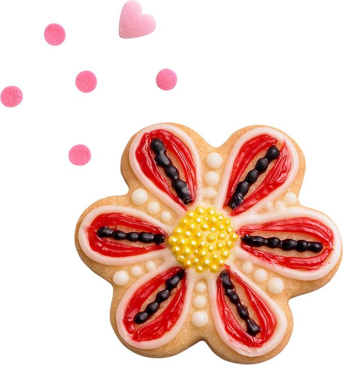 Image du produit Kaiser Rosette