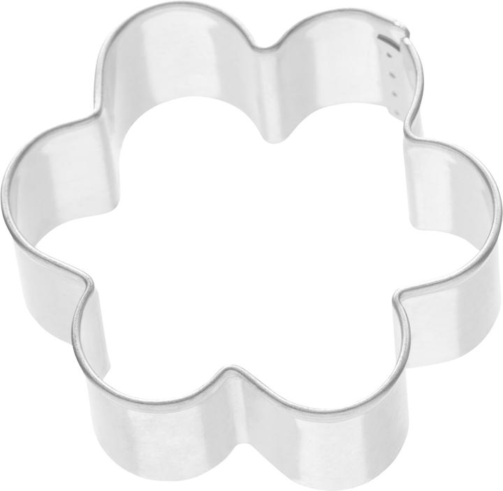 Image du produit Kaiser Rosette