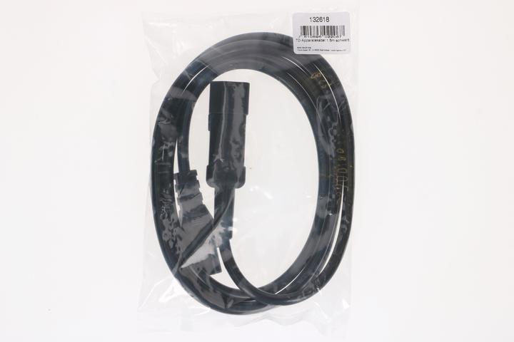 Image du produit Max Hauri TD Câble d'appareil C14/C5 (1.50 m)