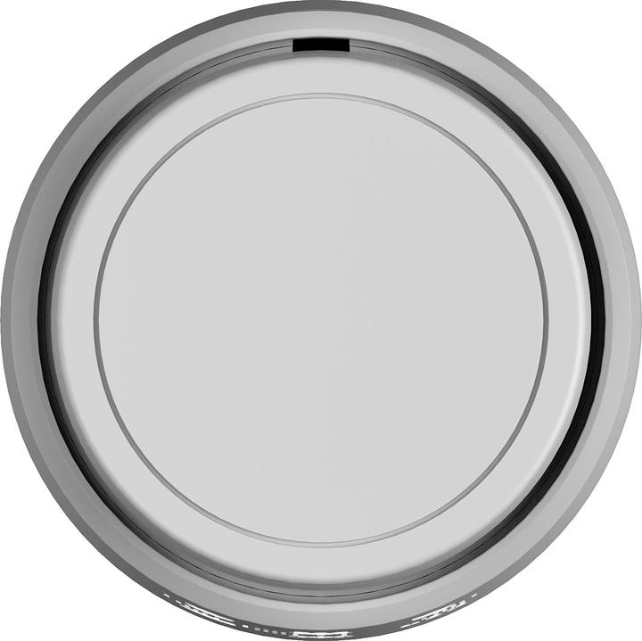 Produktbild Revolt 3er-Set programmierbare Heizkörper-Thermostate