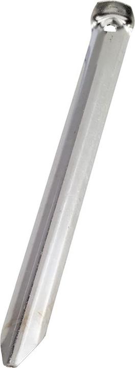 Actual product image Outwell U-herring